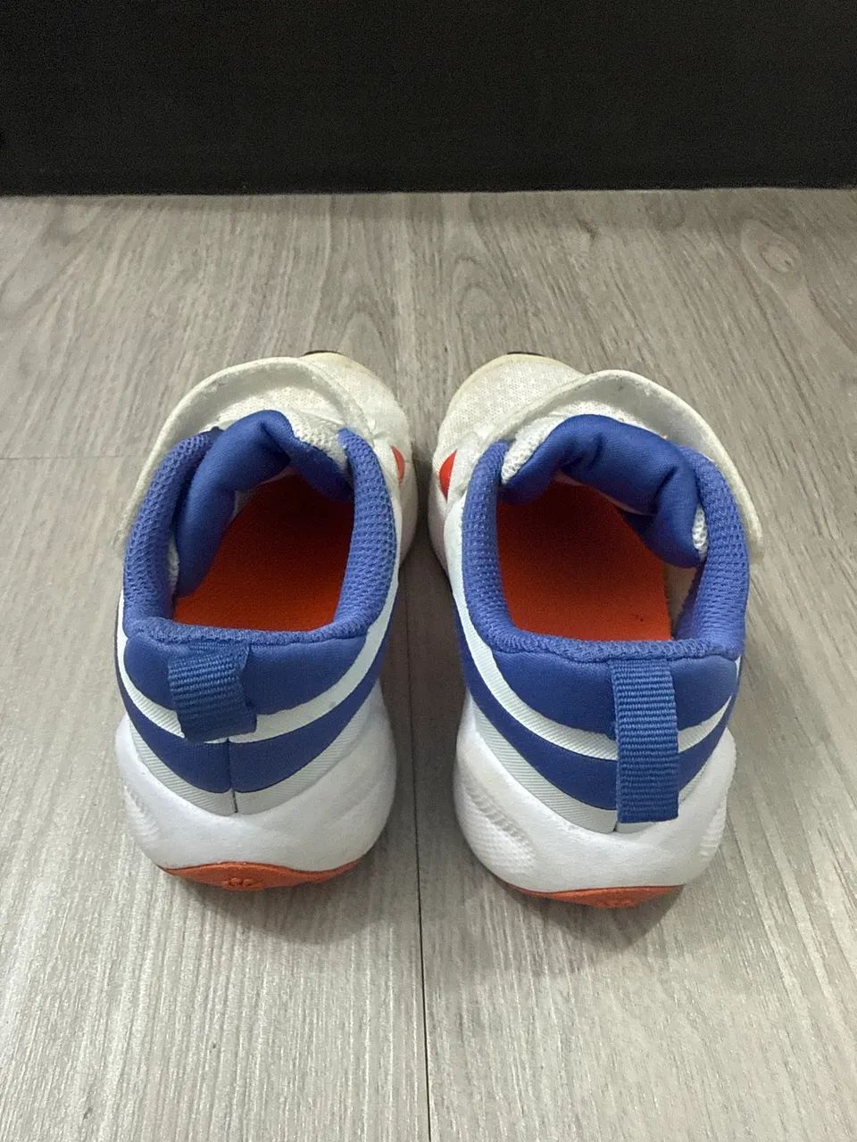 Tênis Nike  - Foto 2