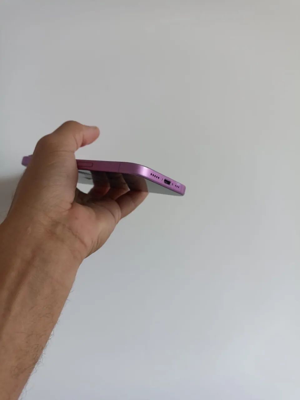 IPHONE 16 - Foto 4