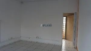 Sala Comercial - Jd. São Carlos - Foto 5