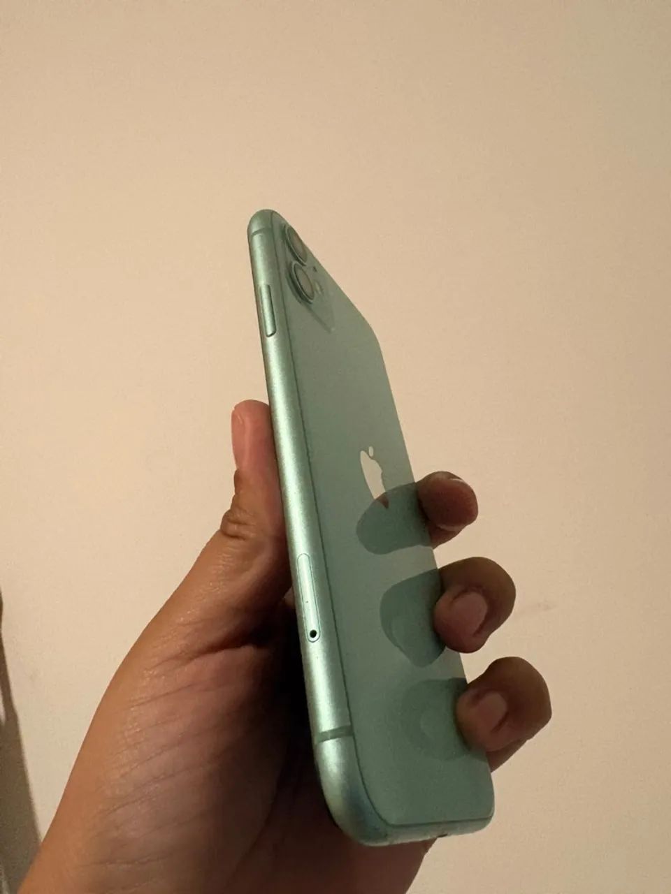 iPhone 11 64GB - Foto 3