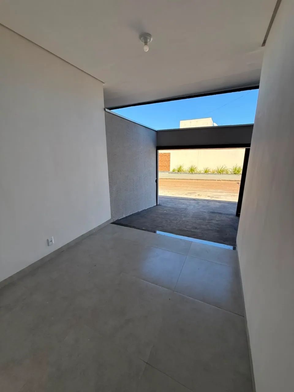 Alugo casa  - Foto 5