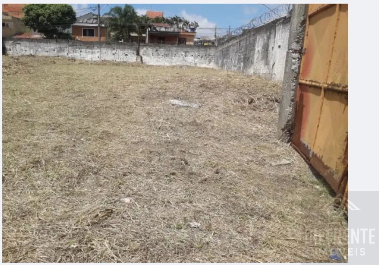VENDO TERRENO NA VILA MATILDE PRÓXIMO A GAMELINHA - Foto 3