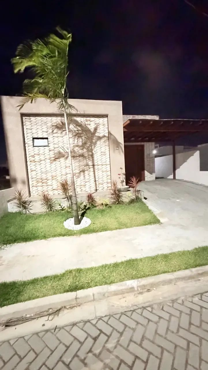 CASA À VENDA NO PADANG BEACH RESIDENCE ( 4/4) - Foto 4