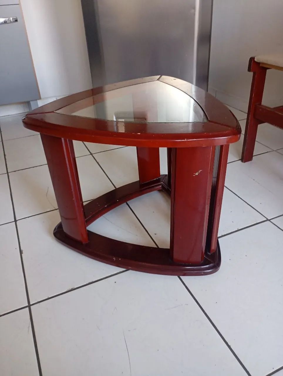 Mesa - Foto 2