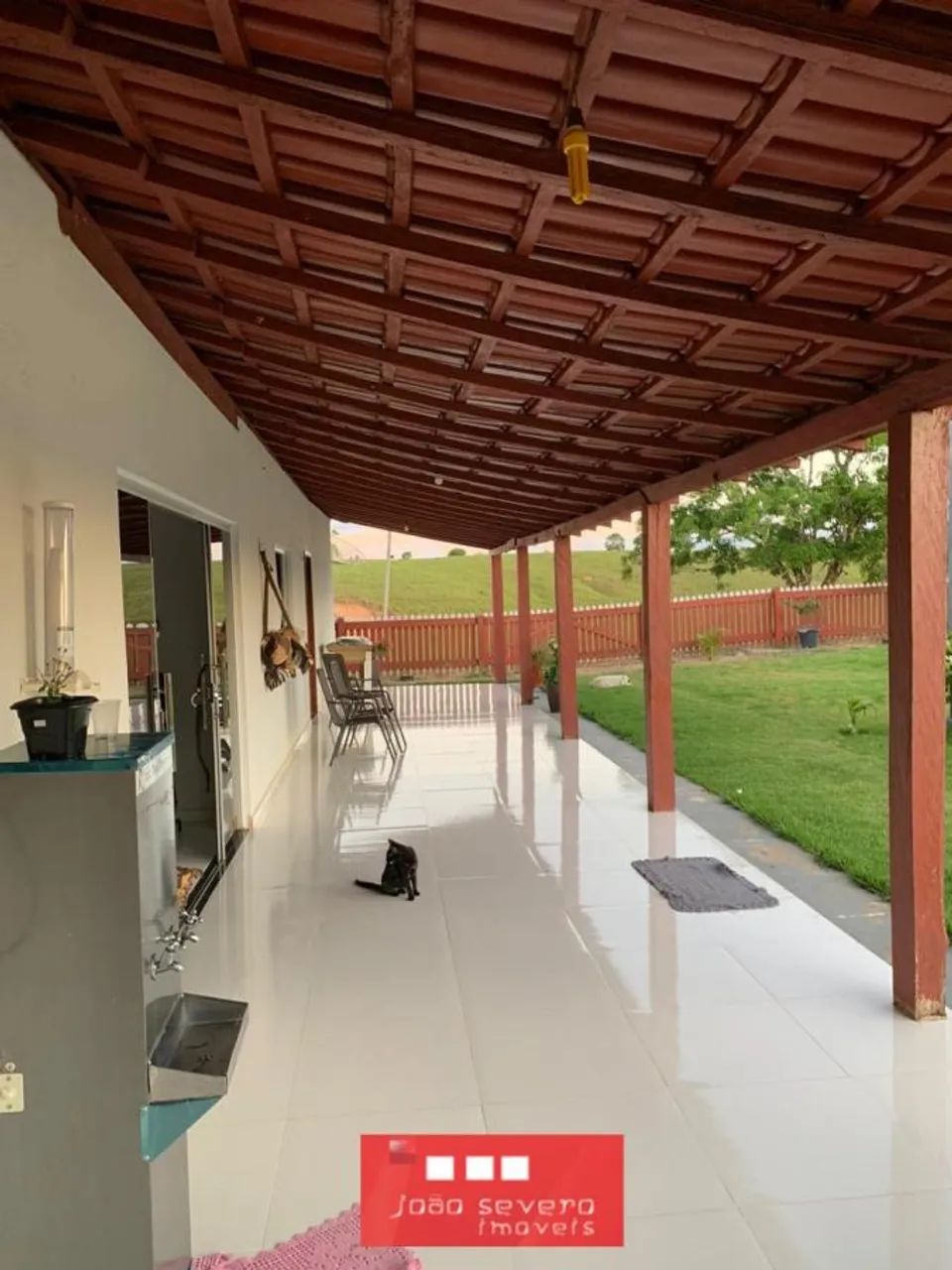 Fazenda para Venda em Itupiranga - Foto 2