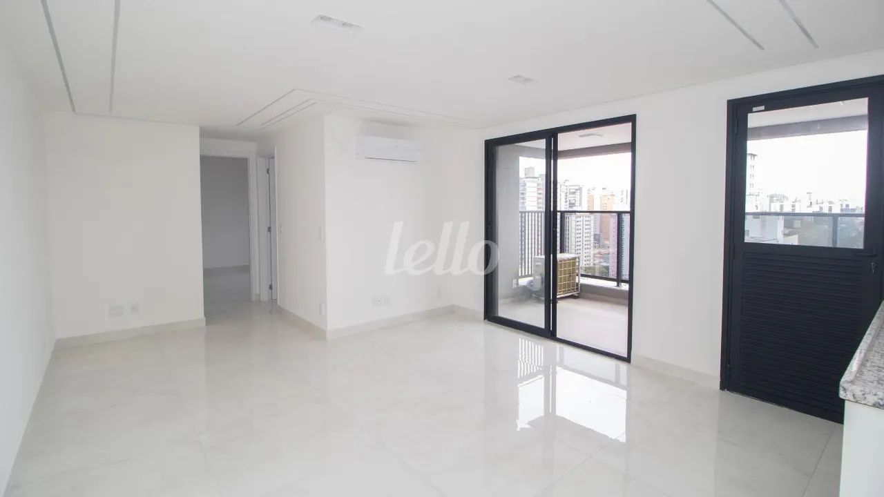 Apartamento 2 quartos para alugar no(a) Jardim