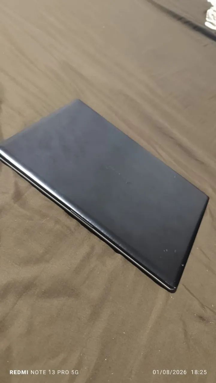 Notebook ASUS - Foto 4