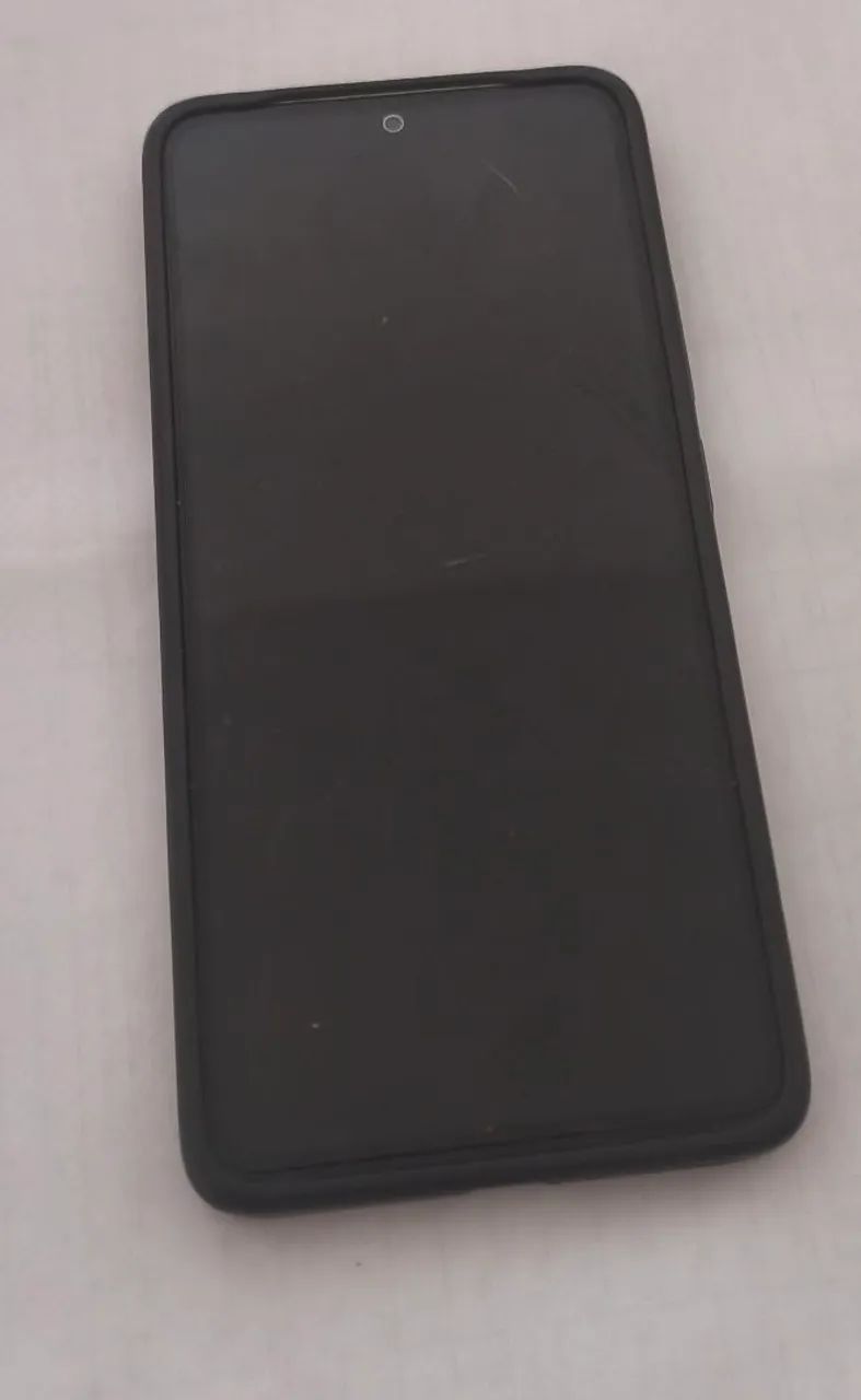 Redmi note 13 - Foto 3