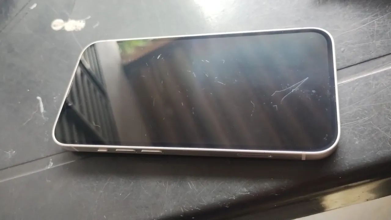Celular - Foto 2
