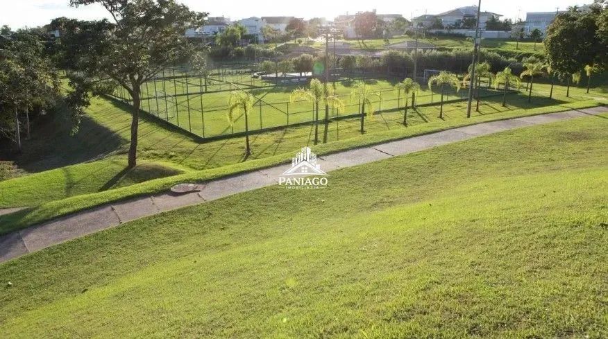 TERRENO NO CONDOMINIO FLORAIS CUIABA - Foto 4