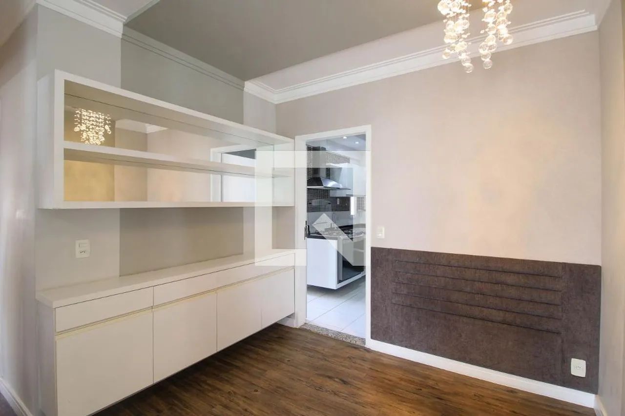 Apartamento à Venda - Panamby, 3 Quartos, 86 m2 - Foto 5