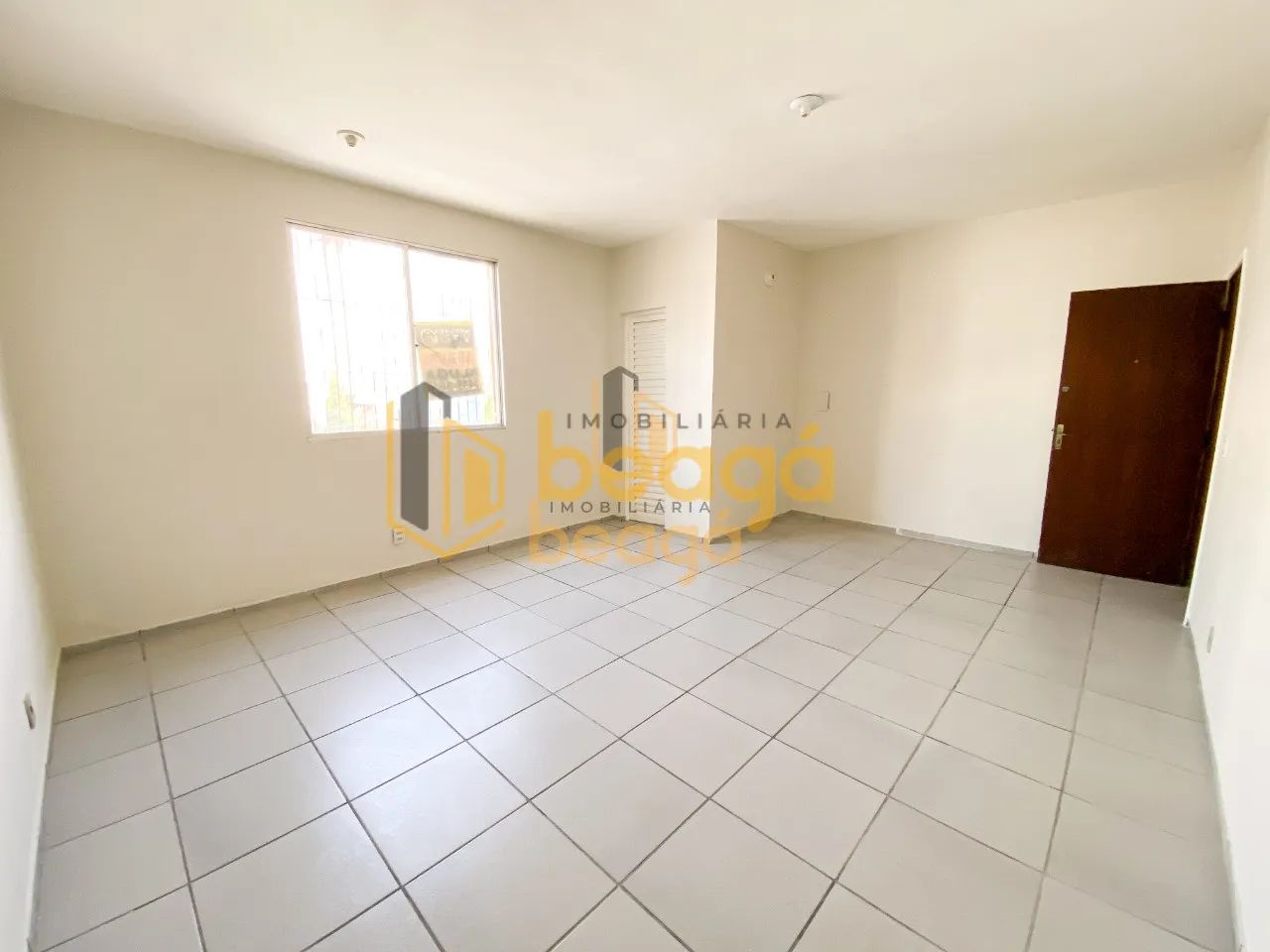 Sala / Conjunto para alugar em Belo Horizonte