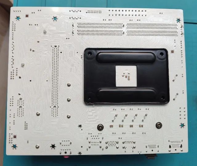 Kit Gamer Ryzen 7 3700X e Soyo B550M ARGB - Foto 4