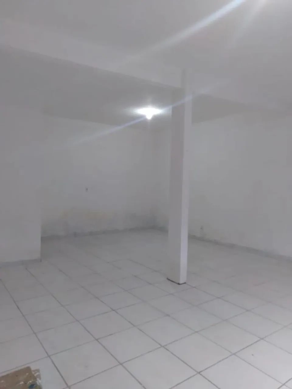 Alugo ponto no maiobão - Foto 3