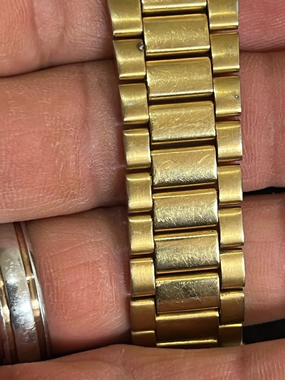 Relógio orient automático =seiko =omega - Foto 4