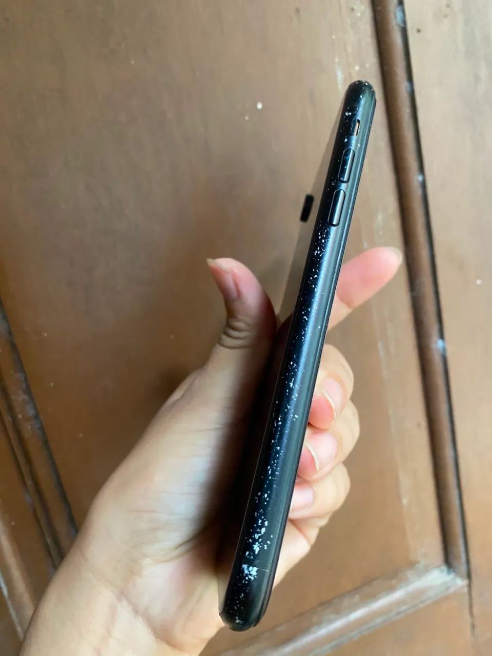 iPhone XR - Foto 5