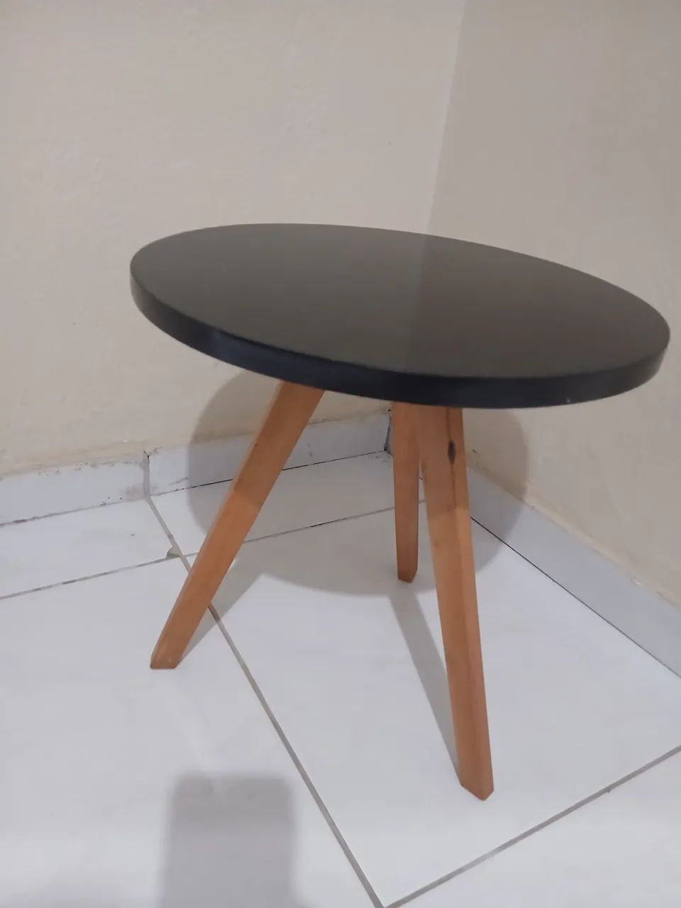 Mesa decorativa  - Foto 3