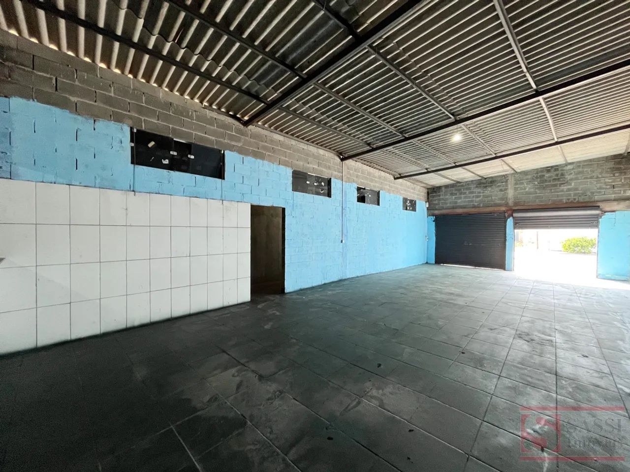 Sala Comercial em PALMEIRA REAL - Foto 5