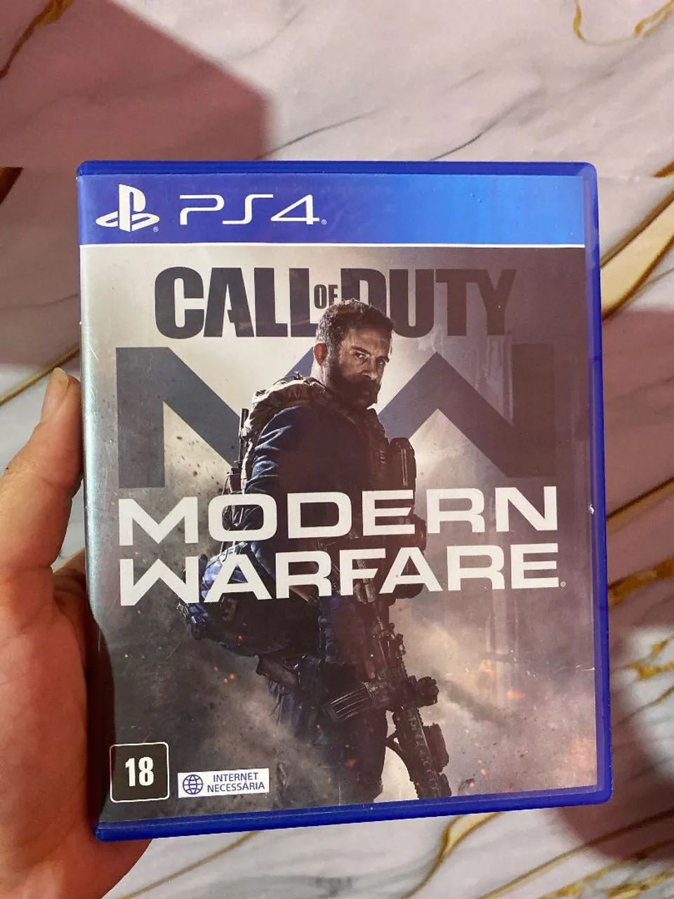 Playstation 5 - Foto 4