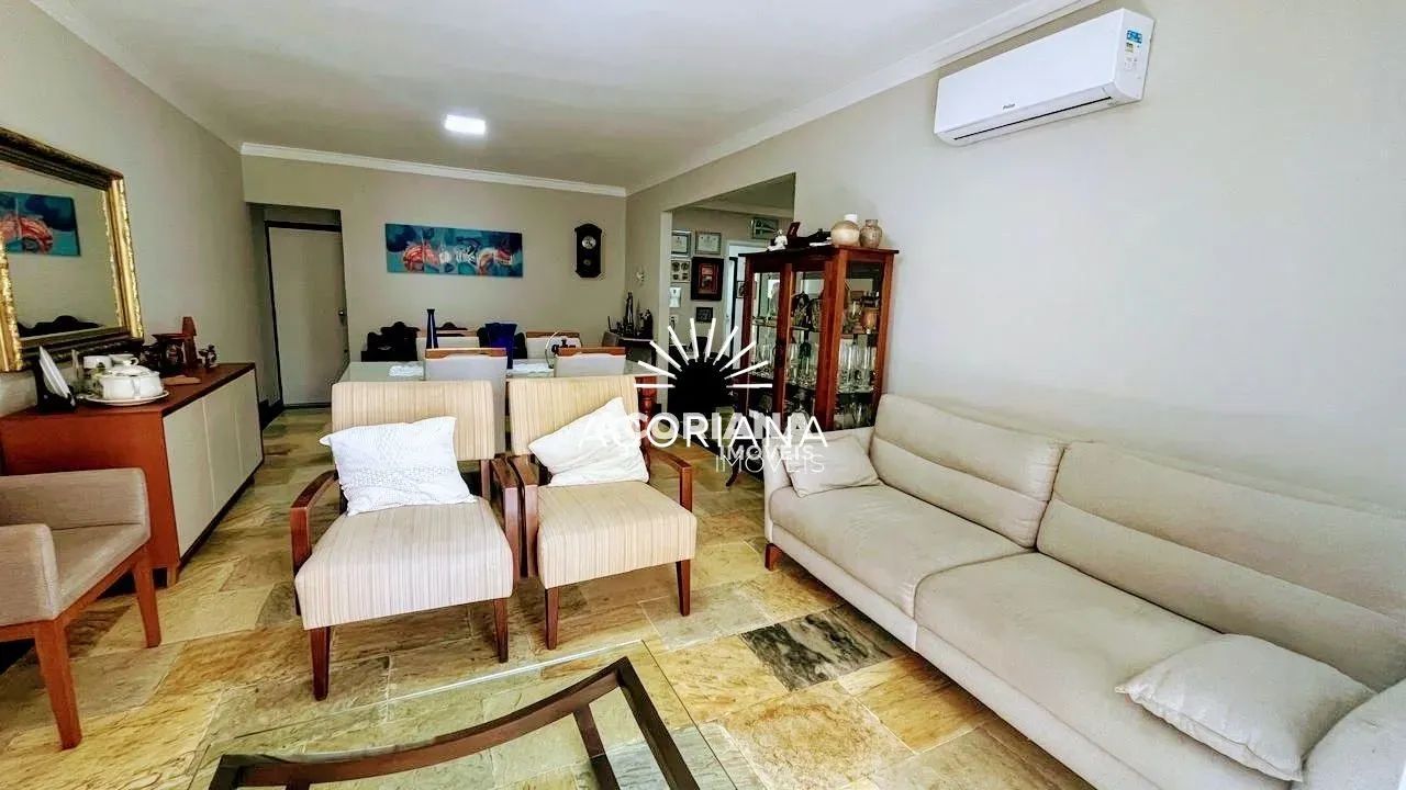 Mauro Ramos: Apartamento 3 Quartos, Totalmente Reformado, Pronto para Morar! - Foto 2