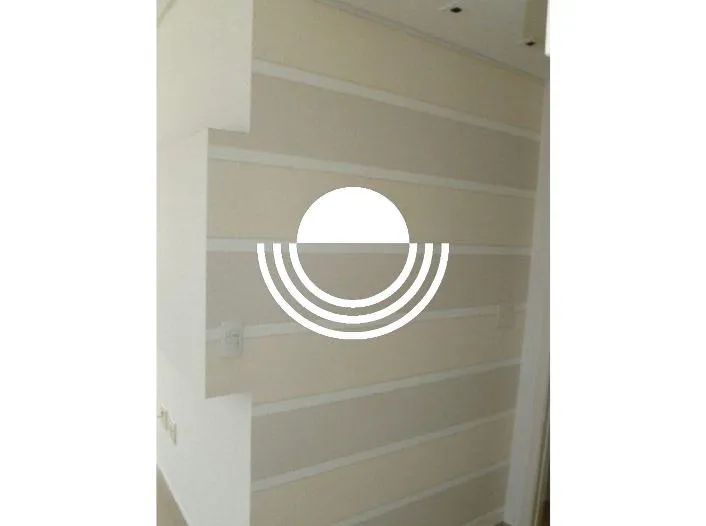 Sala à venda em Campinas, Botafogo, com 35 m², Edificio Palladio - Foto 5