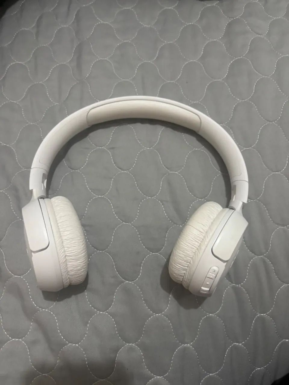 Fone de ouvido Bluetooth  - Foto 4