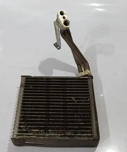 Evaporador Do Ar Condicionado Audi A6 Allroad 2001   