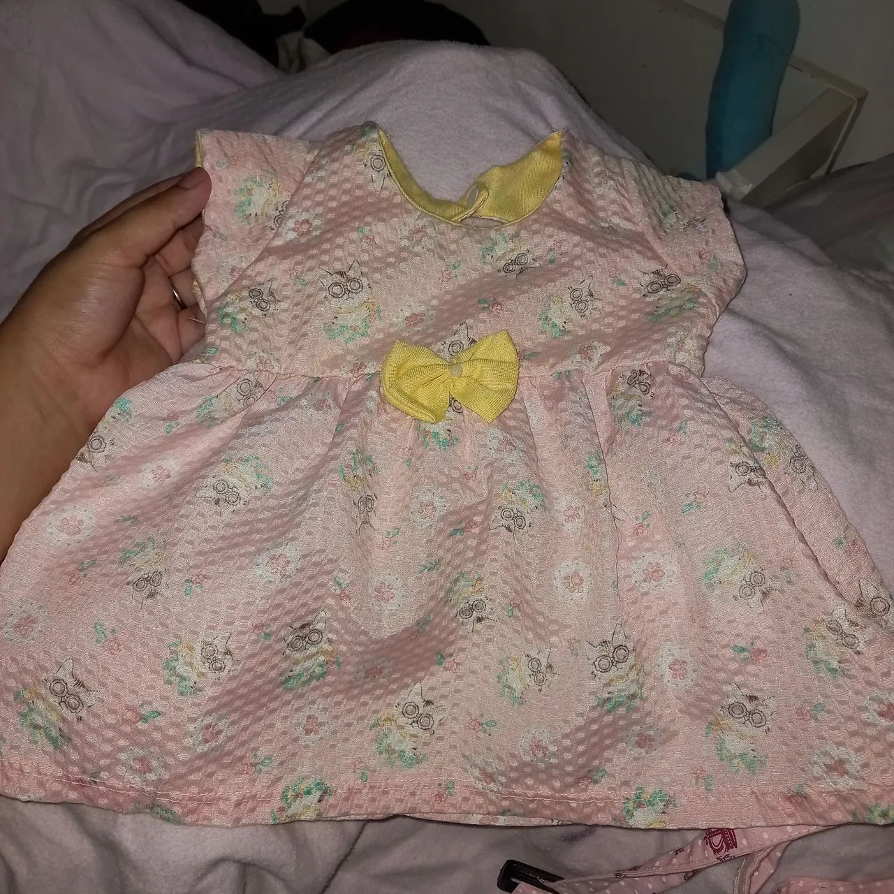 Vestidos  - Foto 2