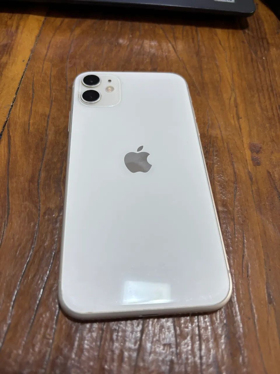 iPhone 11  - Foto 2