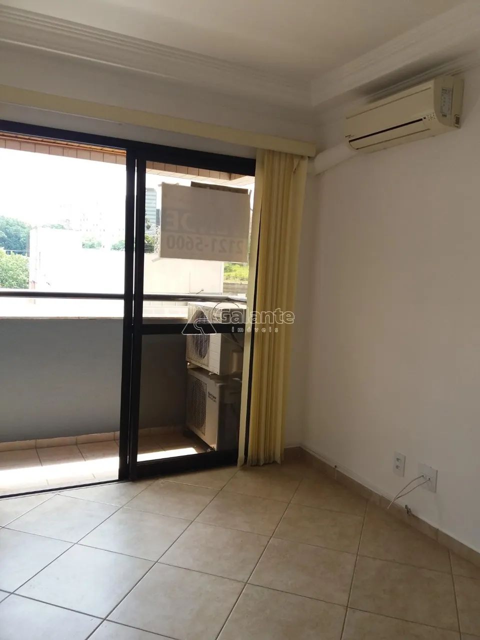 apartamento - Cambuí - Campinas - Foto 5