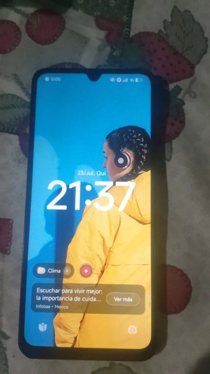 Redmi 14C 128Gb