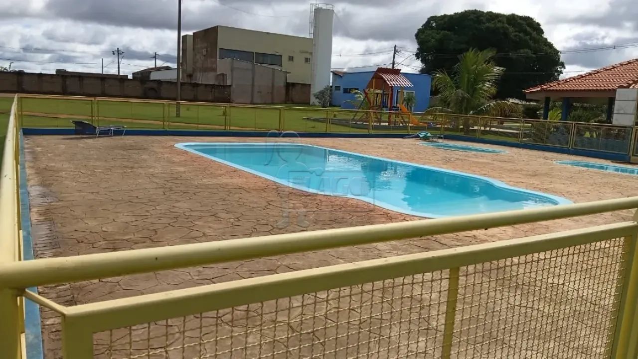 Terreno Condomínio em Planura - Foto 4