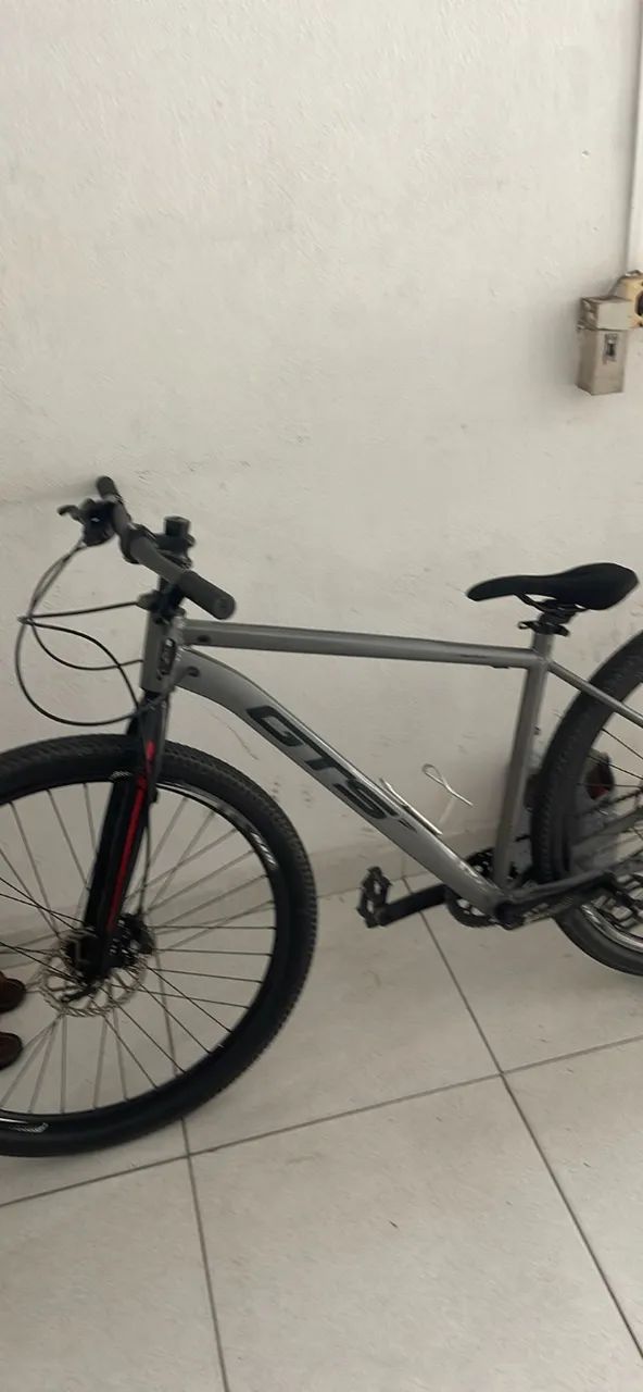 Bike 29  - Foto 2