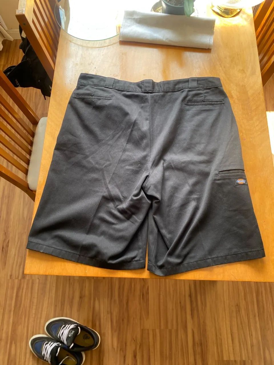 Bermuda Dickies  - Foto 2