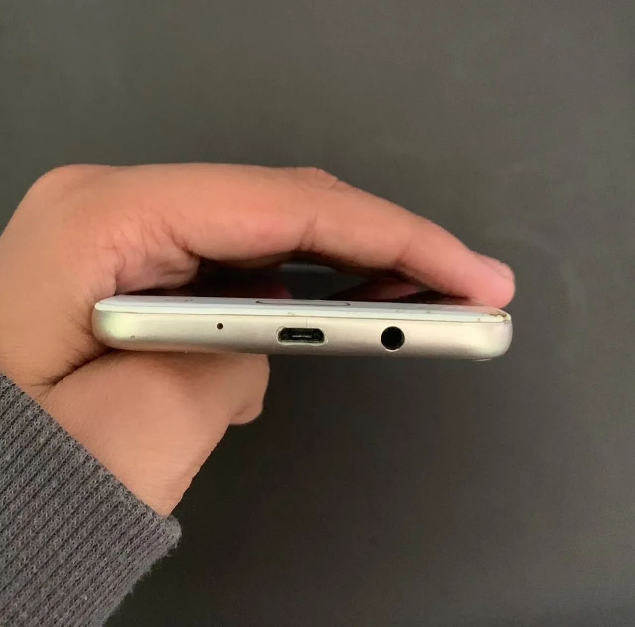 samsung galaxy j5 prime - Foto 3