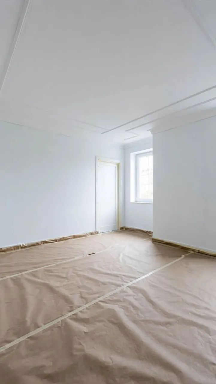 PINTOR PROFISSIONAL  - Foto 4