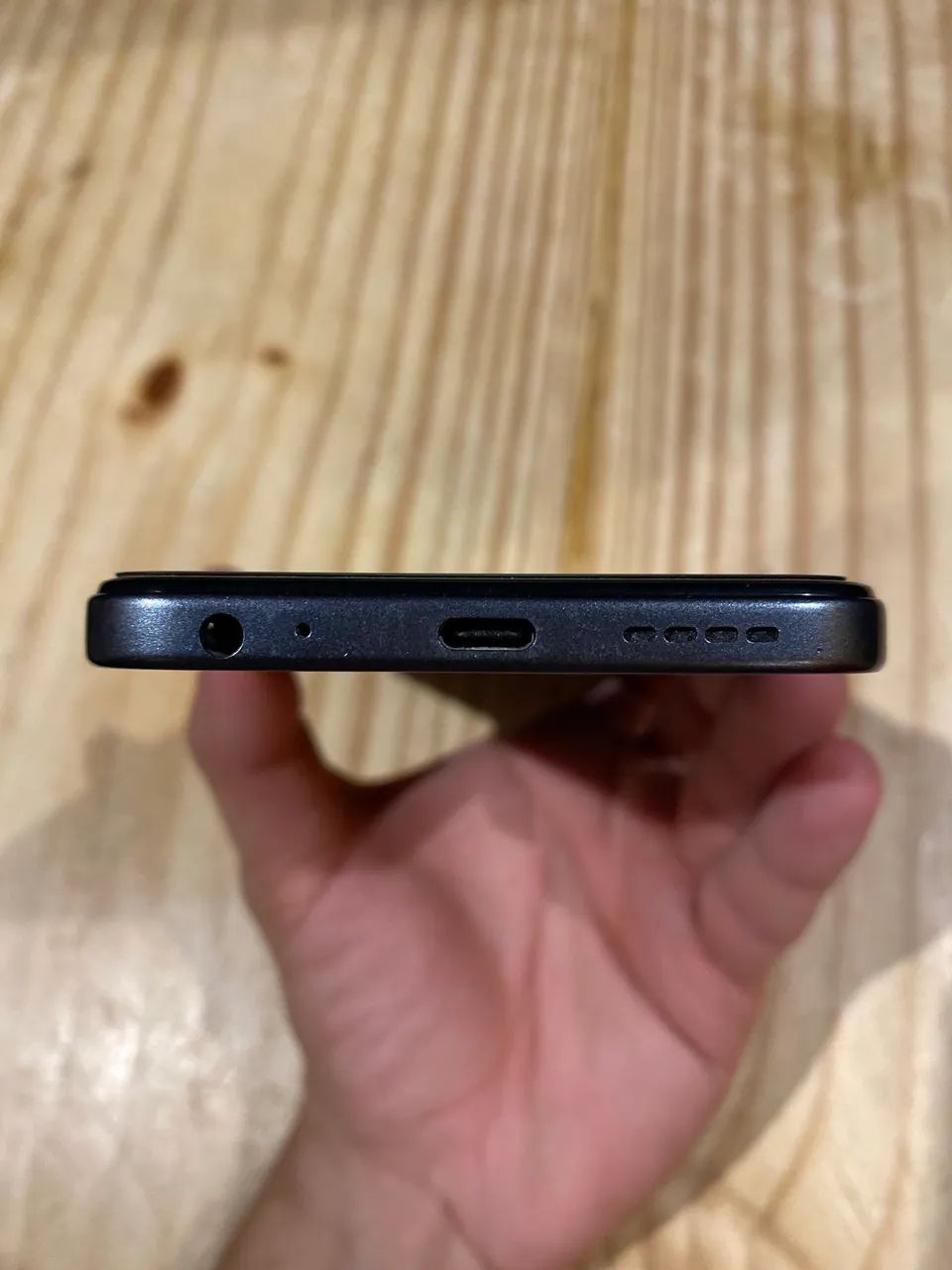 INFINIX SMART 9 - Foto 5