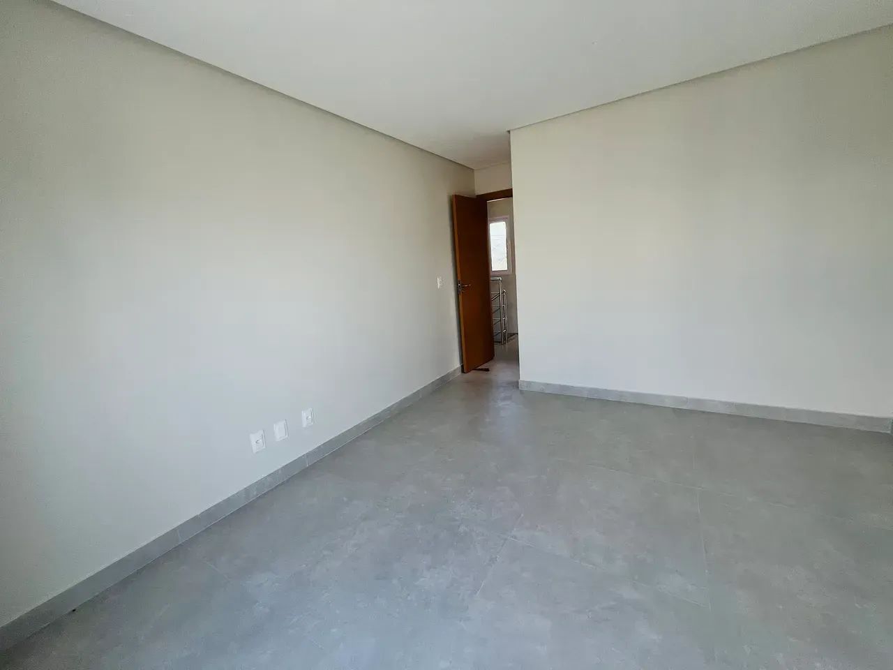 RS | ALUGO CASA DUPLEX EM NOVA ESPERANÇA - Foto 5