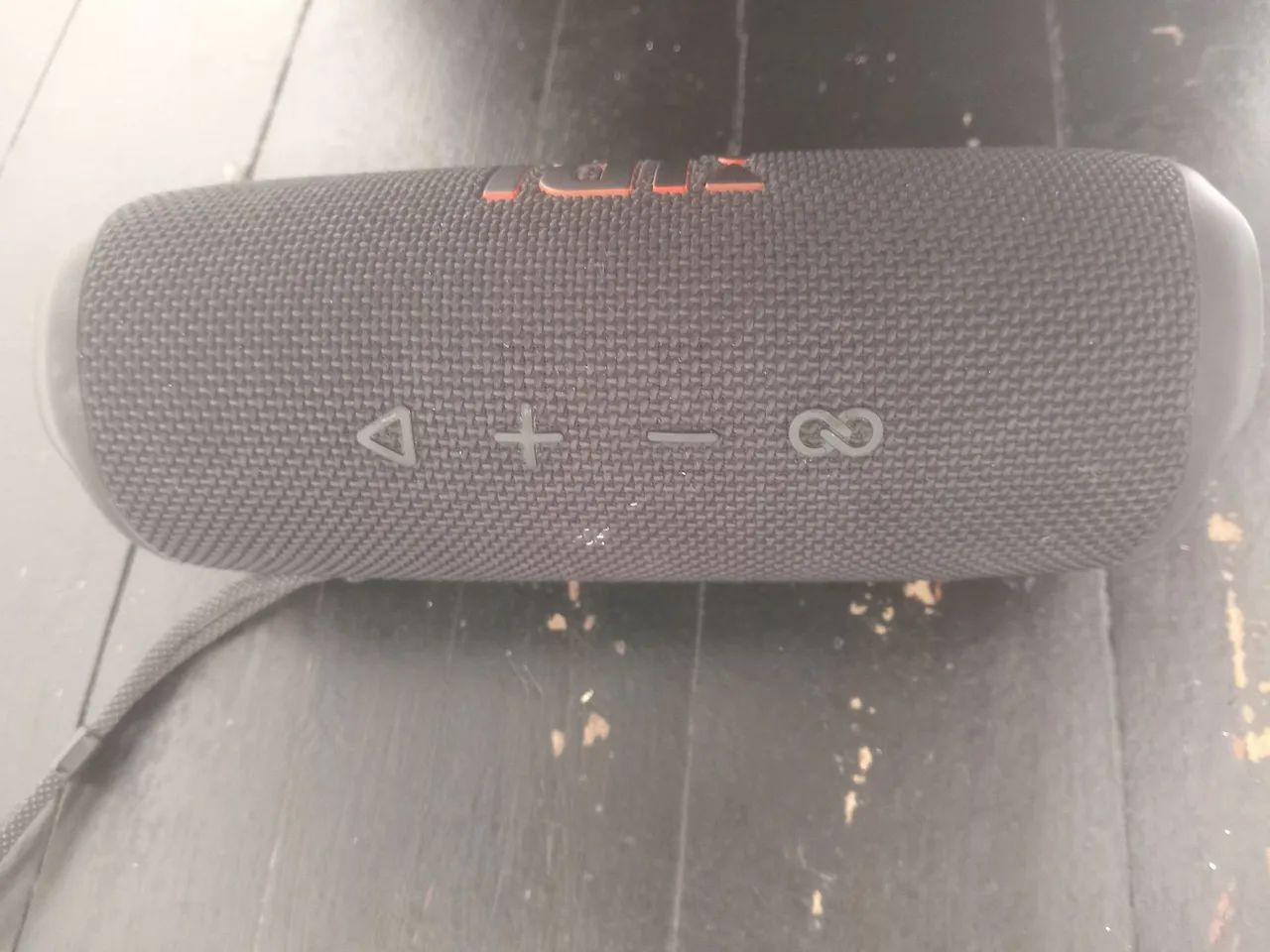 JBL - Foto 2