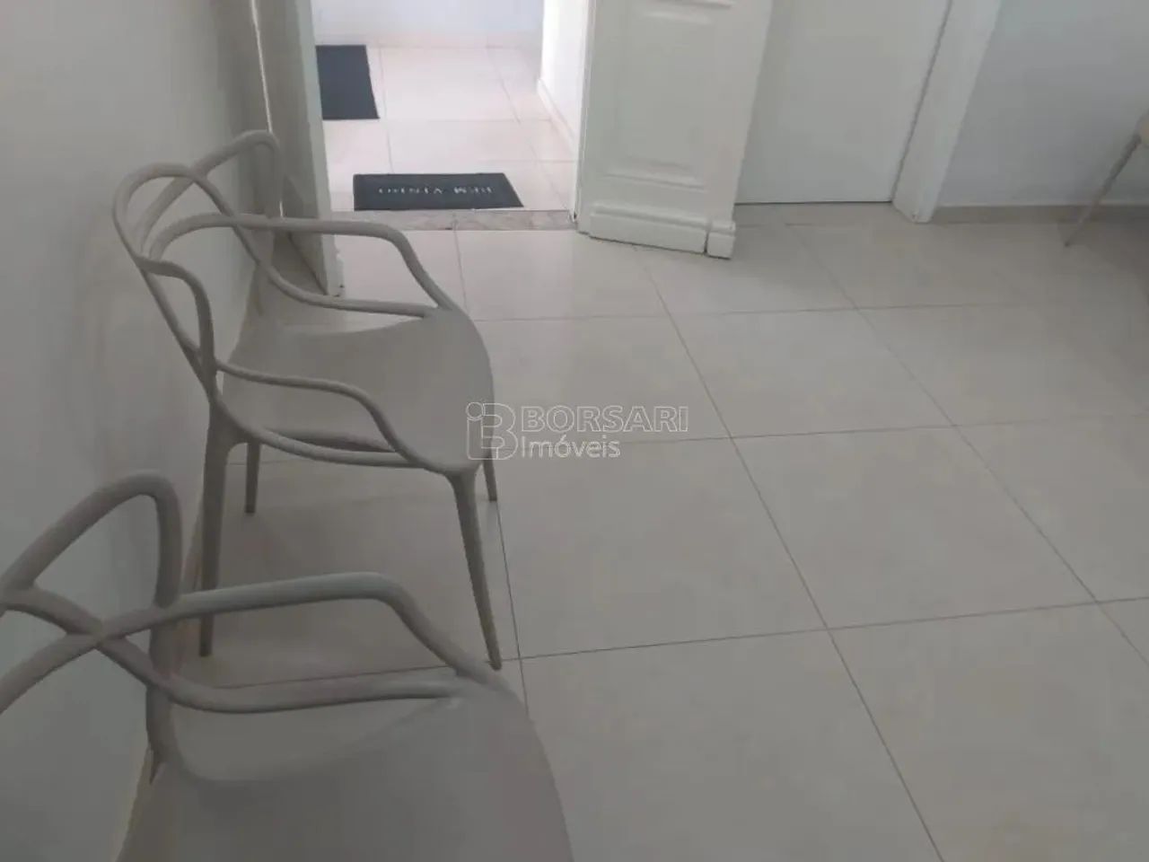 SALA PARA ALUGAR NO CENTRO DE ARARAQUARA - Foto 4