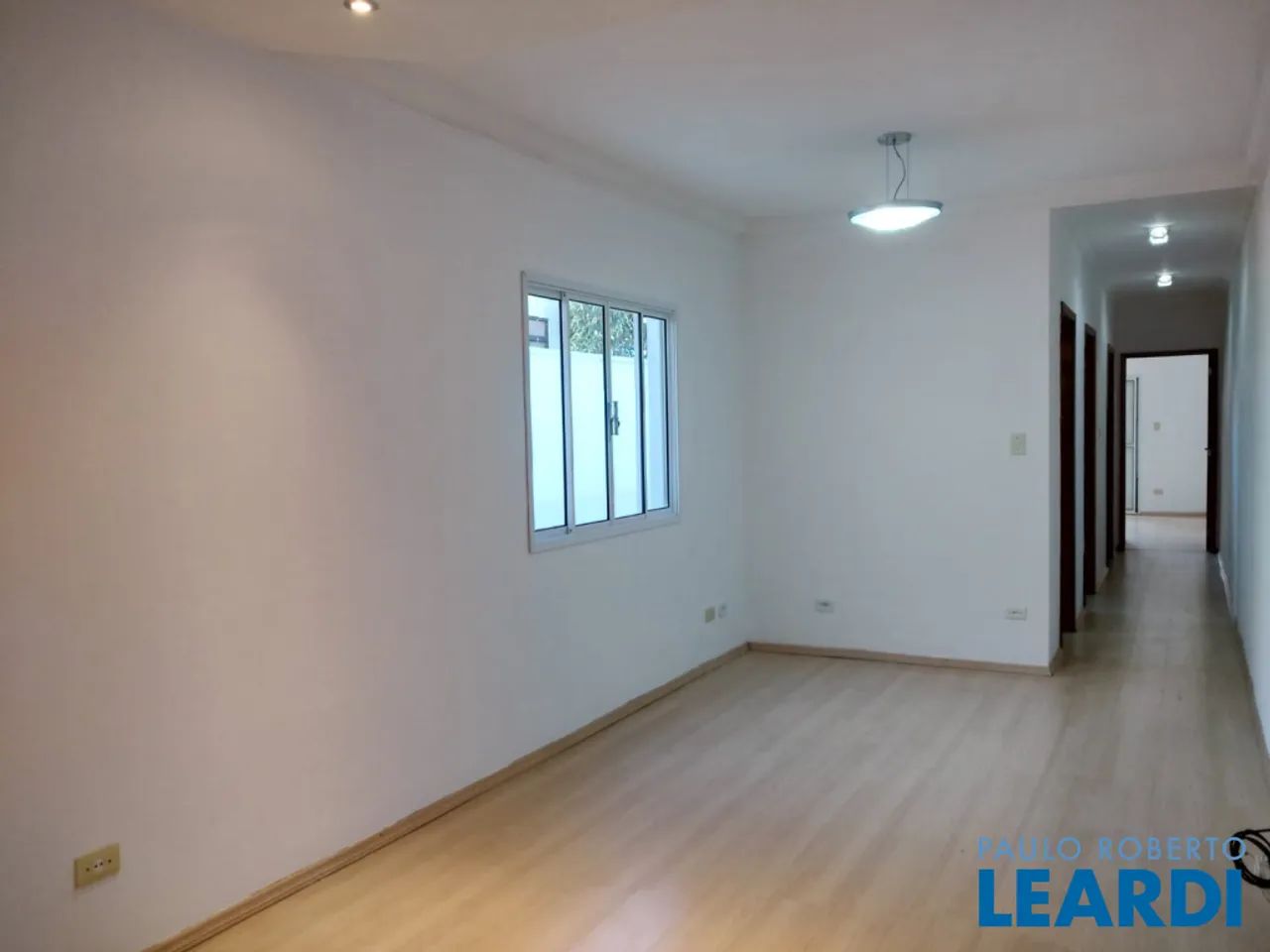 APARTAMENTO - VILA FLORESTA - SP - Foto 3
