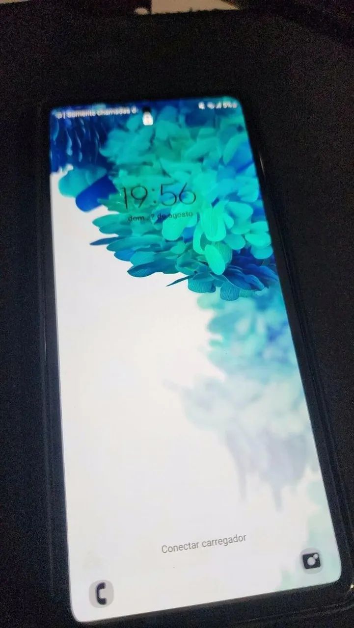 Vende-se - Foto 2