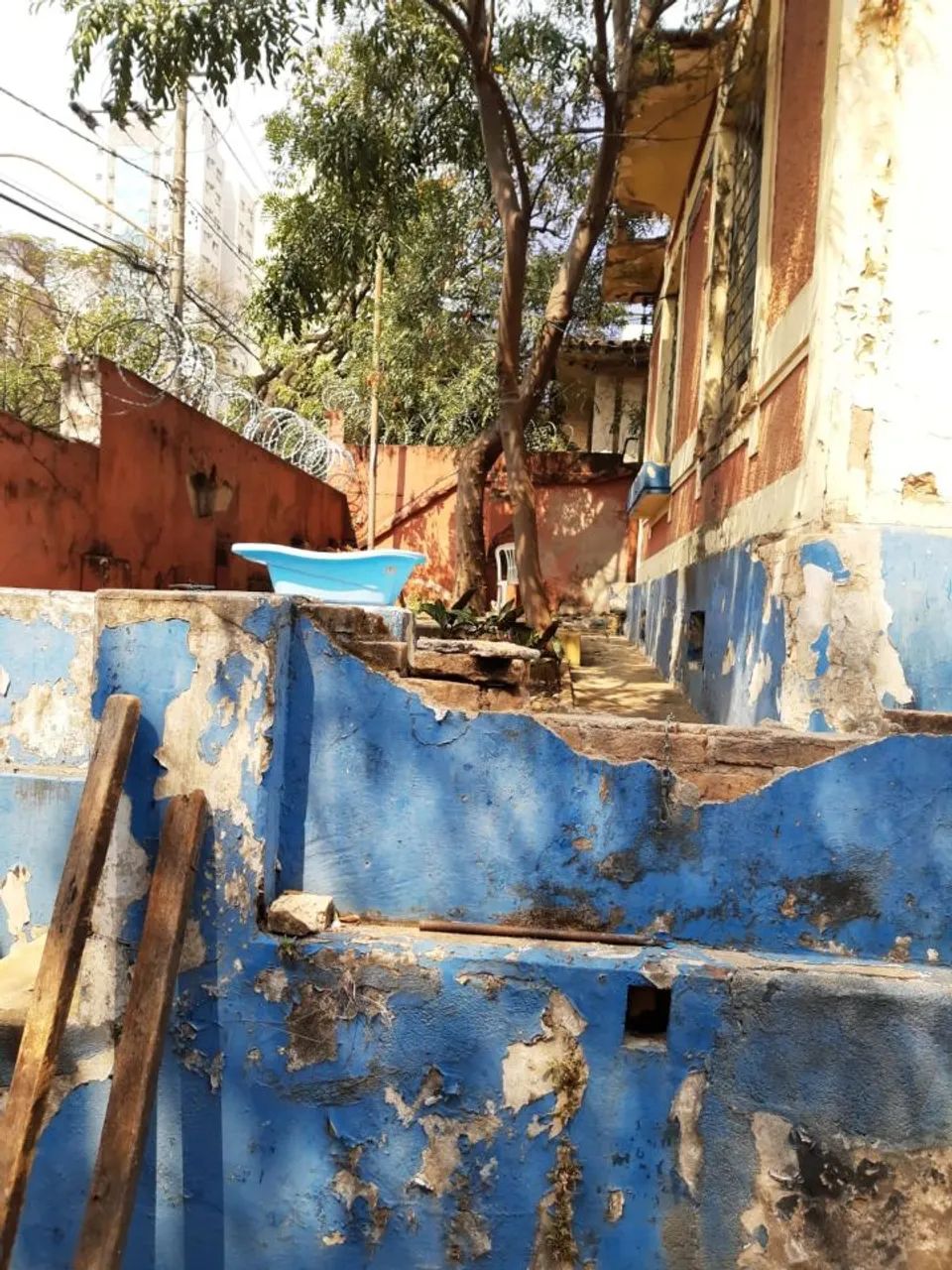 Lote no Barro Preto - Foto 2
