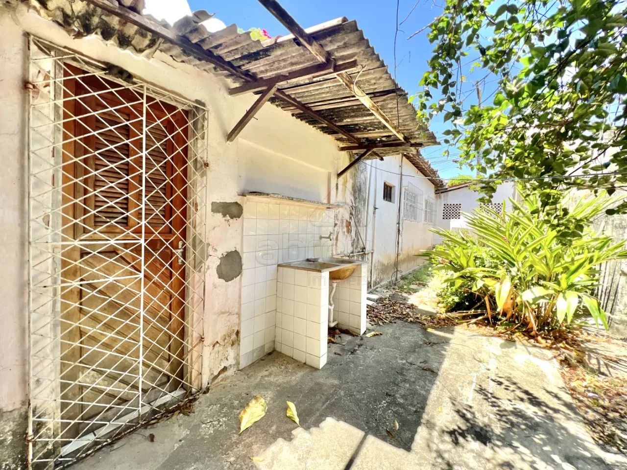 Comerciais E Industriais Casa Comercial em Natal - Foto 4