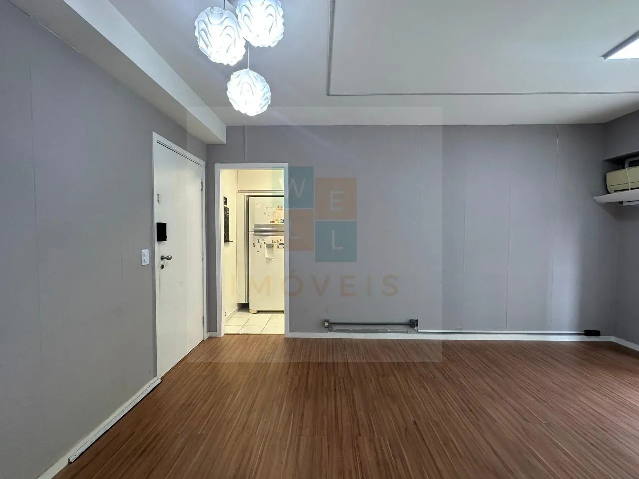 Barra Central Park - Apartamento 2 quartos à venda - Foto 2