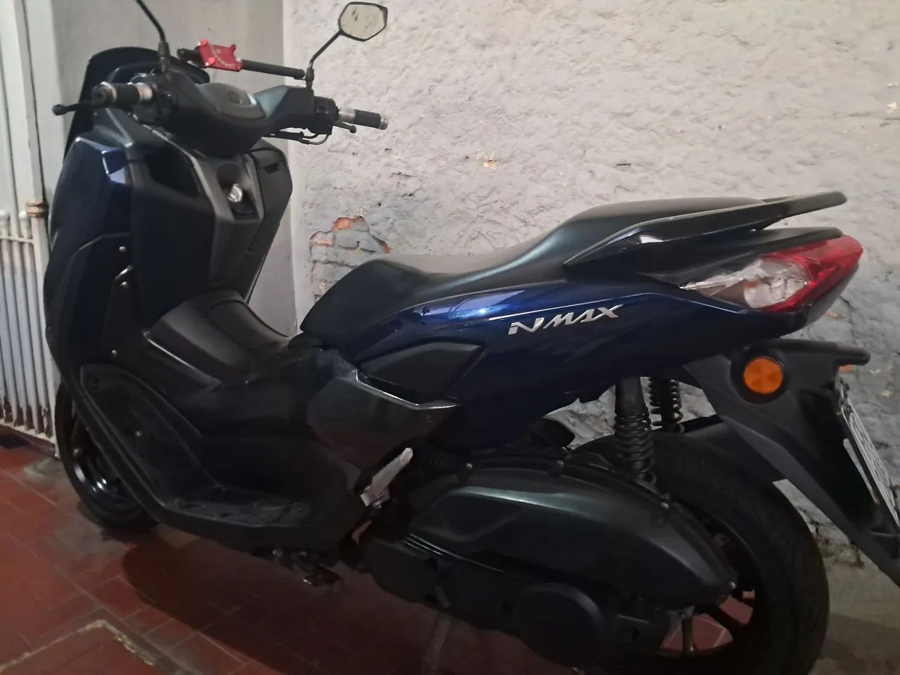 Vendo - Foto 3