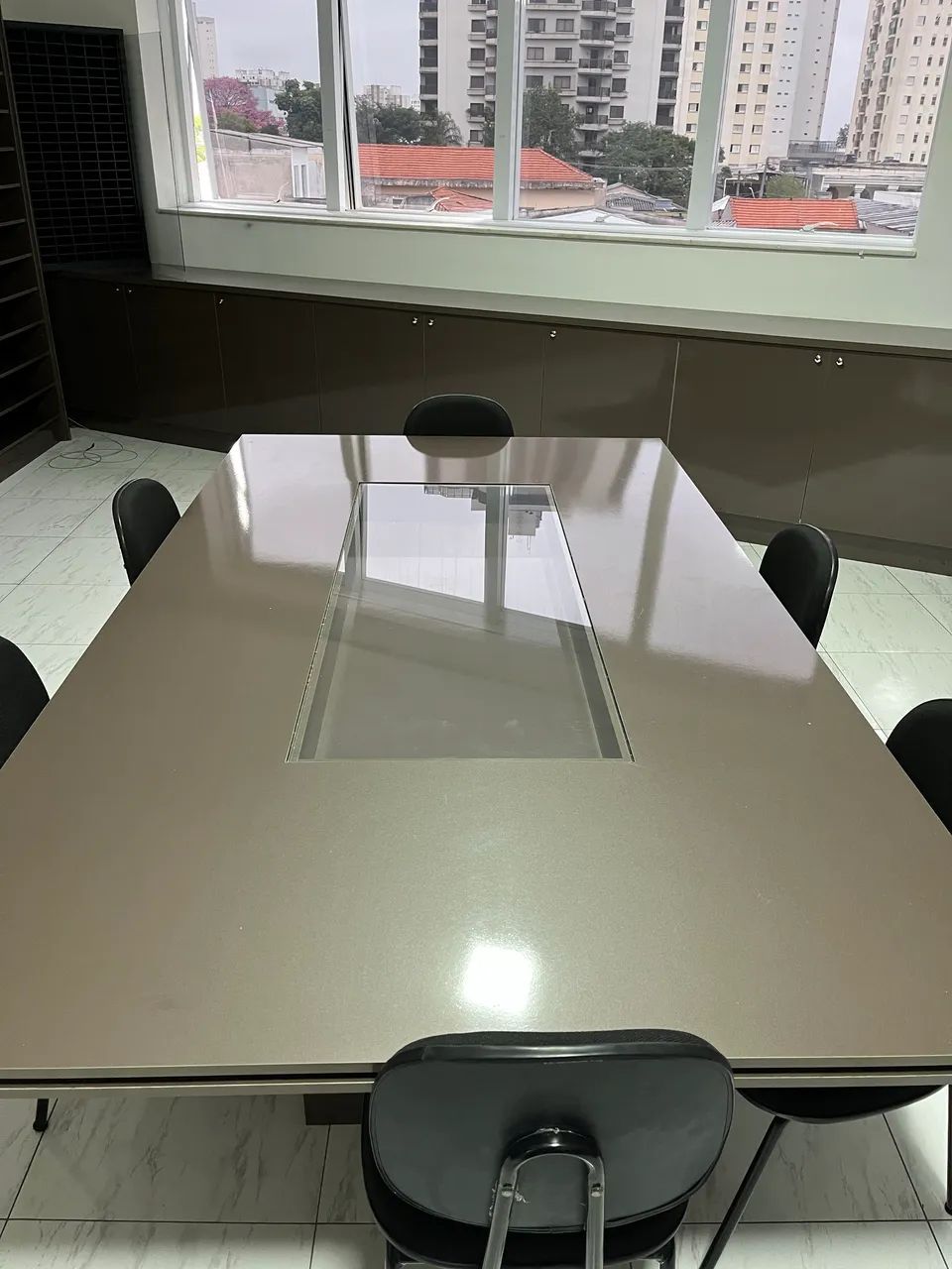 Sala comercial para locação  - Foto 3