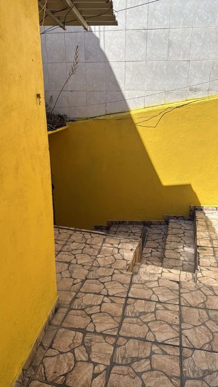Vendo imóvel olaria  - Foto 2