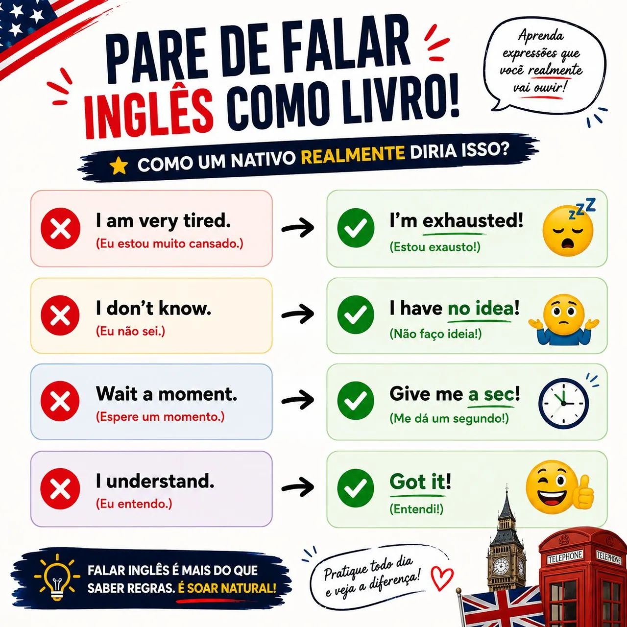 Aulas de Inglês Online | Do Básico ao Avançado - Foto 2