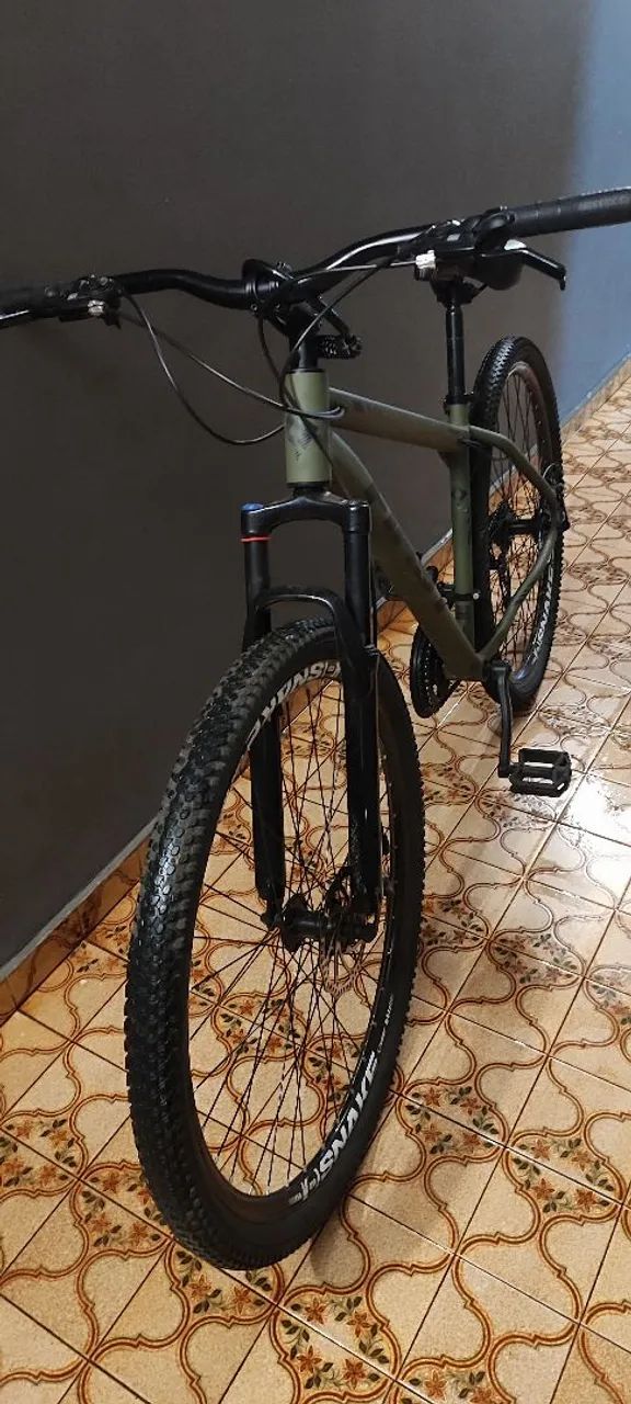 Bike aro 29 - Foto 3